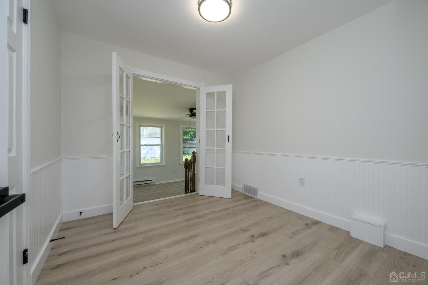 846 Rambler Avenue Runnemede, NJ 08078 - Photo 17 of 37 Gallery Image 17