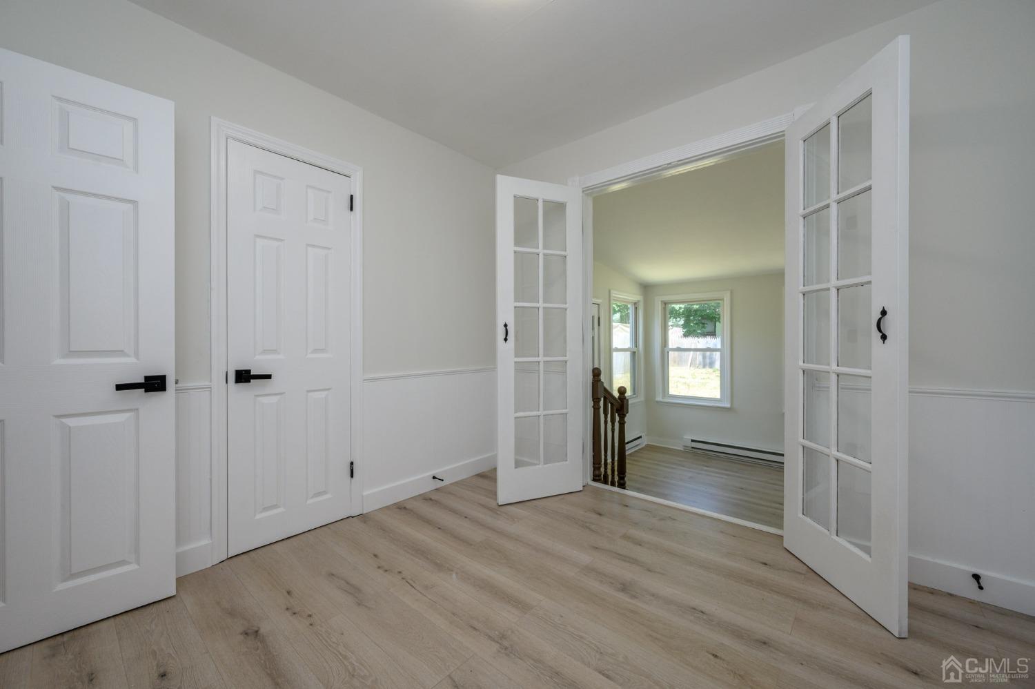 846 Rambler Avenue Runnemede, NJ 08078 - Photo 18 of 37 Gallery Image 18