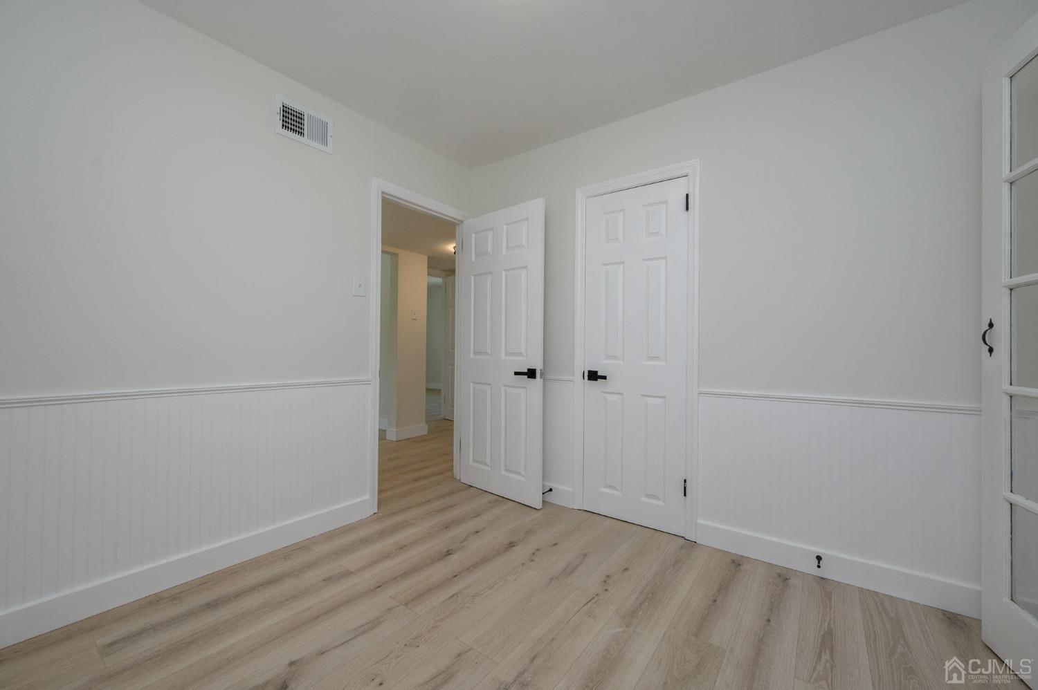 846 Rambler Avenue Runnemede, NJ 08078 - Photo 19 of 37 Gallery Image 19