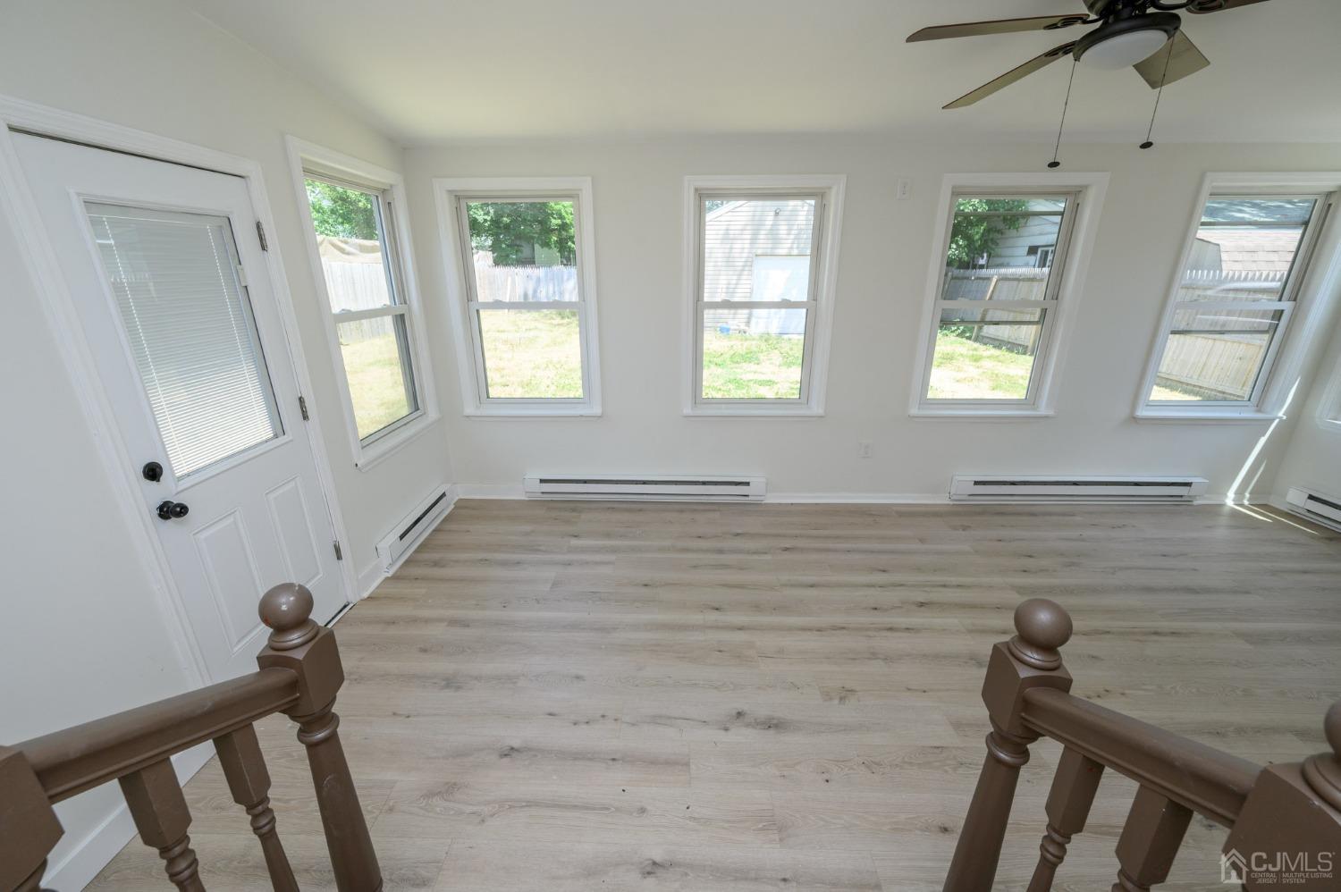 846 Rambler Avenue Runnemede, NJ 08078 - Photo 20 of 37 Gallery Image 20