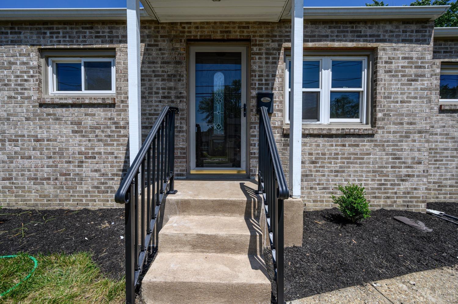 846 Rambler Avenue Runnemede, NJ 08078 - Photo 2 of 37 Gallery Image 2