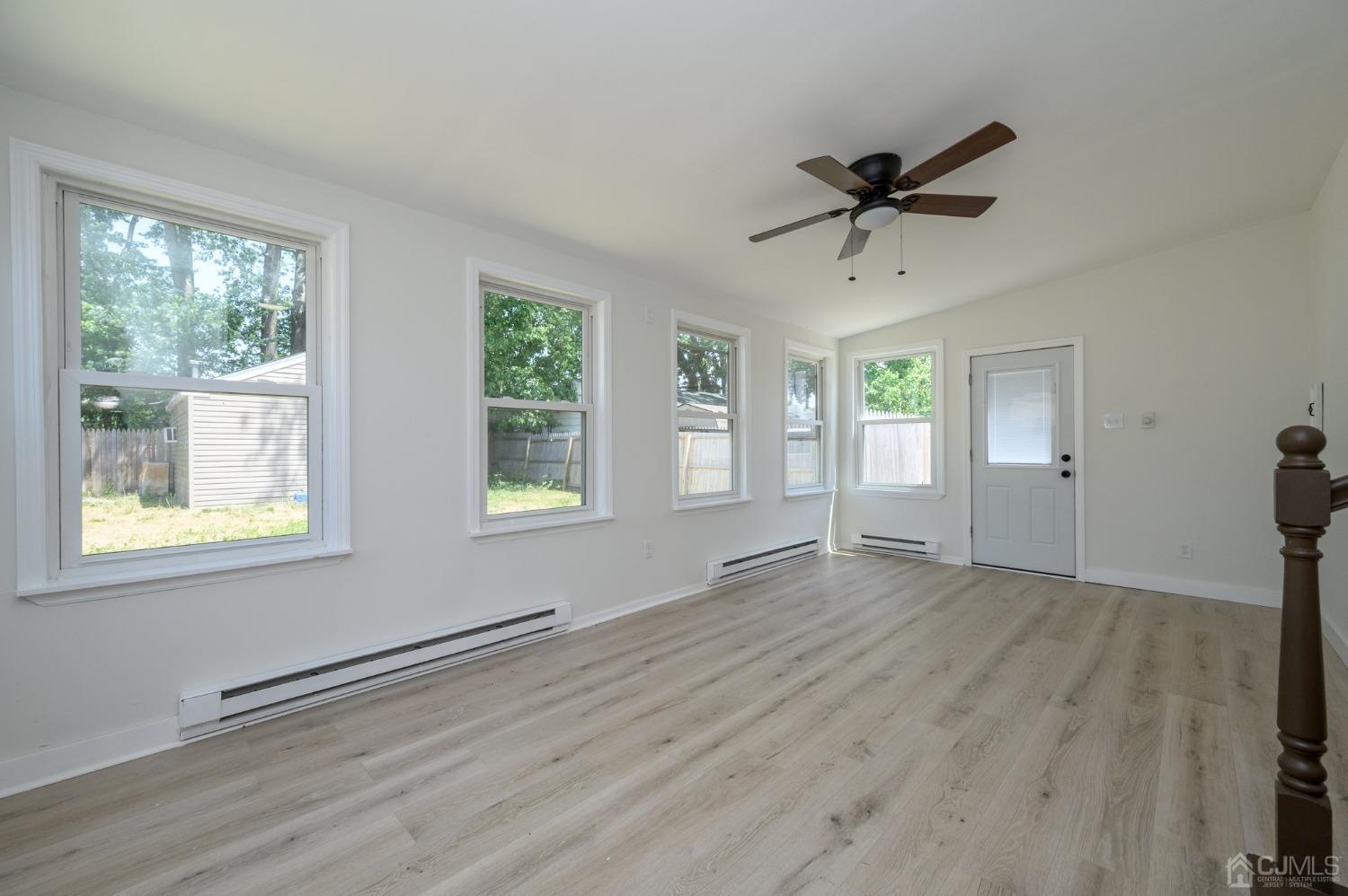846 Rambler Avenue Runnemede, NJ 08078 - Photo 21 of 37 Gallery Image 21