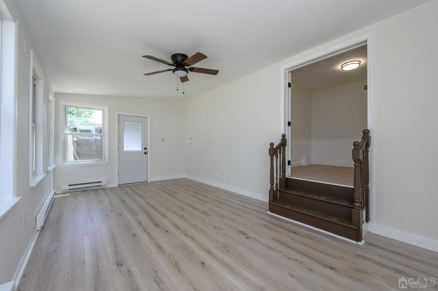 846 Rambler Avenue Runnemede, NJ 08078 - Photo 22 of 37 Gallery Image 22