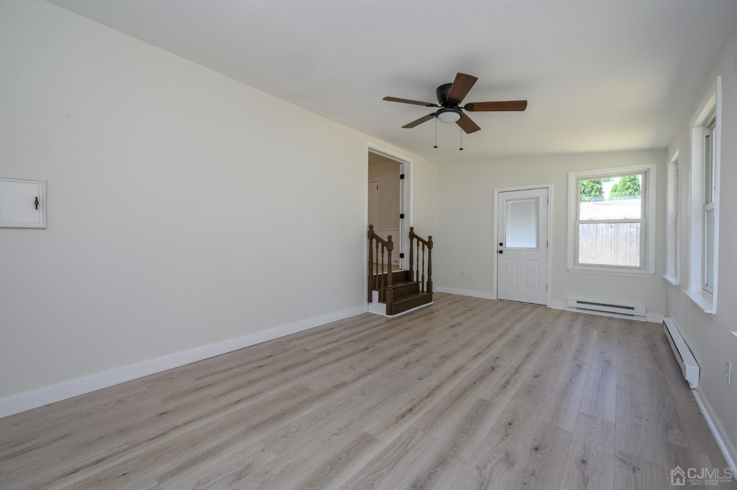 846 Rambler Avenue Runnemede, NJ 08078 - Photo 23 of 37 Gallery Image 23