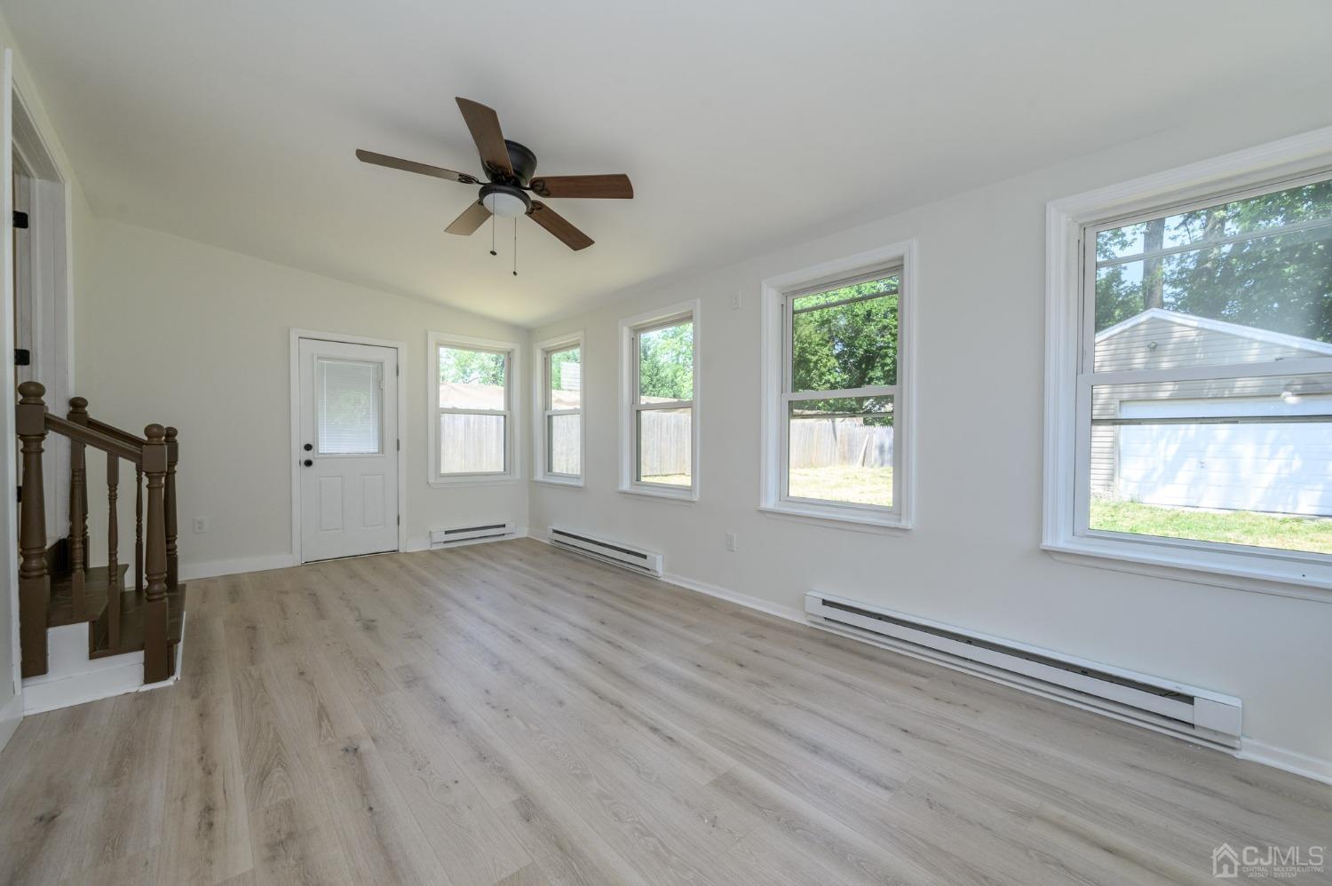 846 Rambler Avenue Runnemede, NJ 08078 - Photo 24 of 37 Gallery Image 24