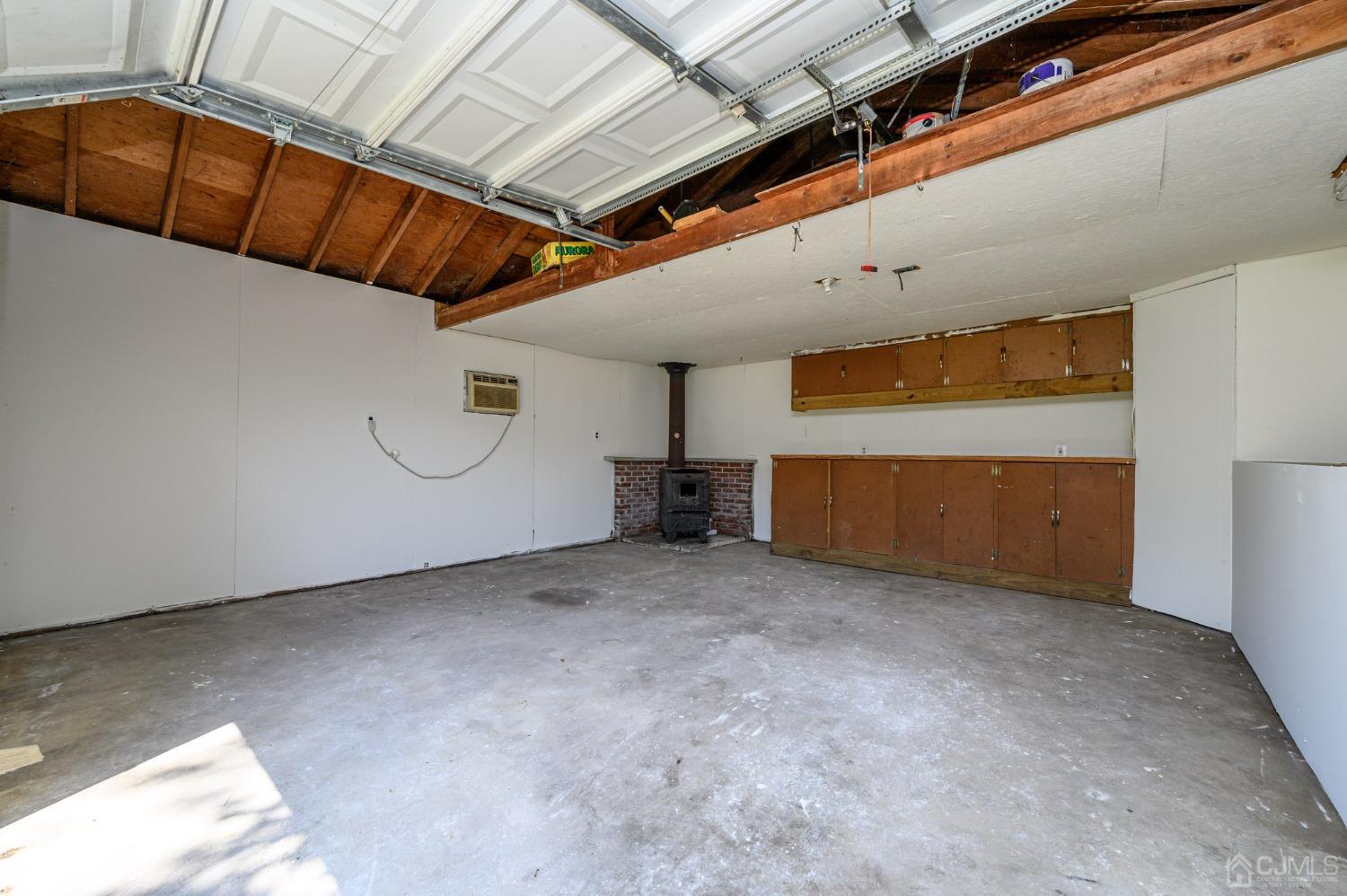 846 Rambler Avenue Runnemede, NJ 08078 - Photo 25 of 37 Gallery Image 25