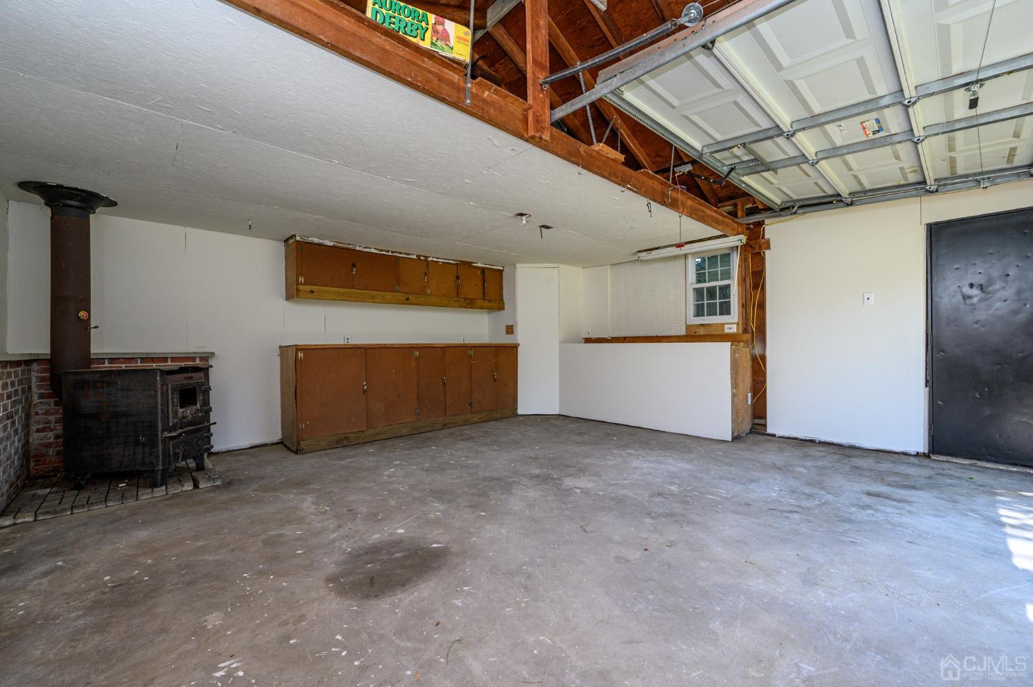846 Rambler Avenue Runnemede, NJ 08078 - Photo 26 of 37 Gallery Image 26