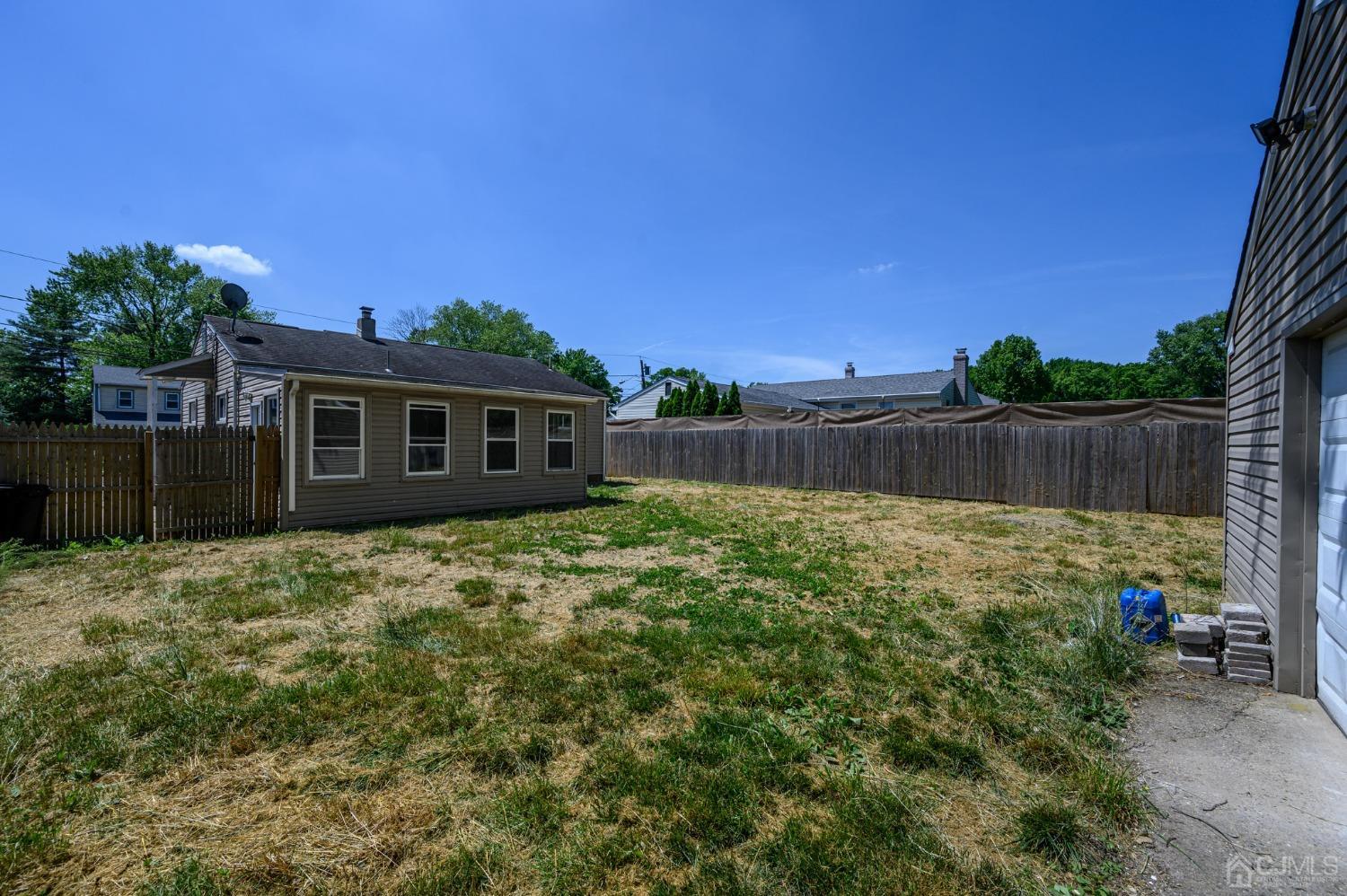 846 Rambler Avenue Runnemede, NJ 08078 - Photo 27 of 37 Gallery Image 27