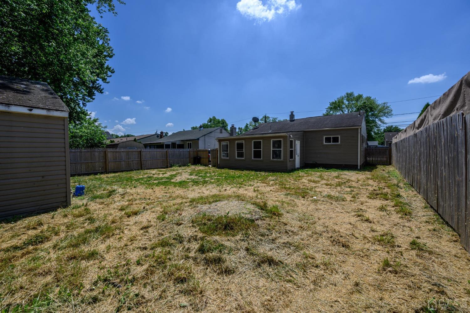 846 Rambler Avenue Runnemede, NJ 08078 - Photo 28 of 37 Gallery Image 28