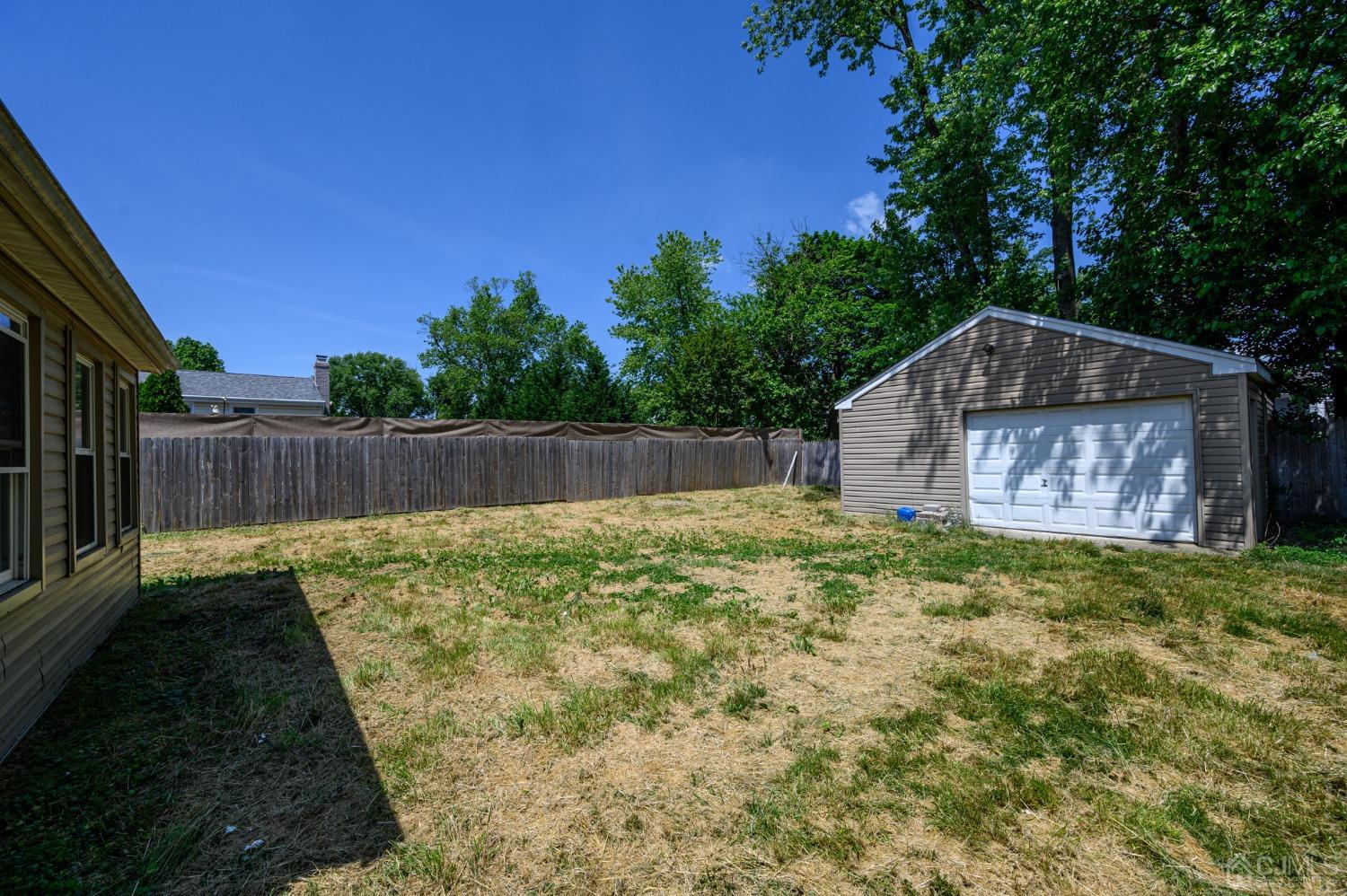 846 Rambler Avenue Runnemede, NJ 08078 - Photo 29 of 37 Gallery Image 29