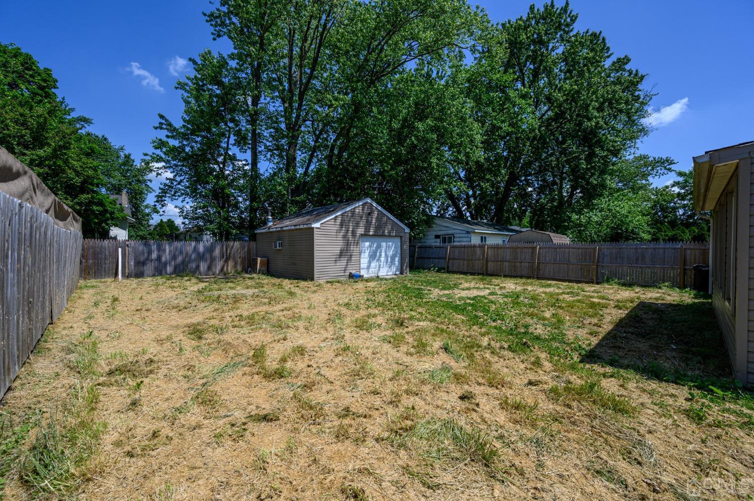 846 Rambler Avenue Runnemede, NJ 08078 - Photo 30 of 37 Gallery Image 30
