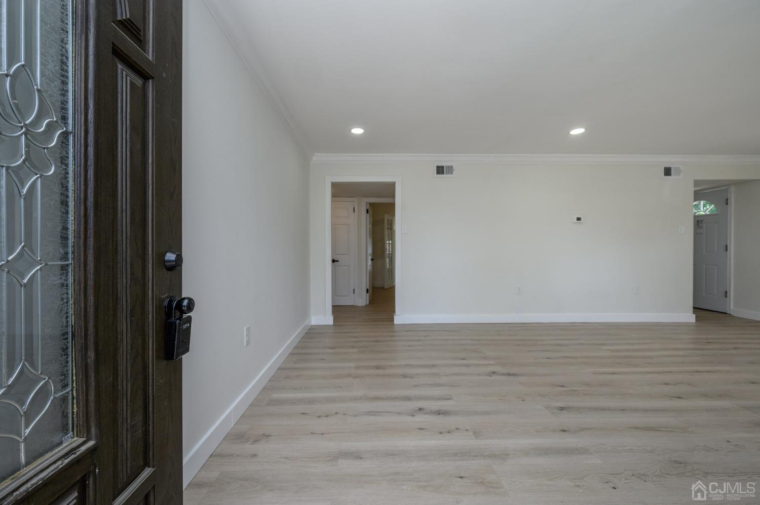 846 Rambler Avenue Runnemede, NJ 08078 - Photo 3 of 37 Gallery Image 3