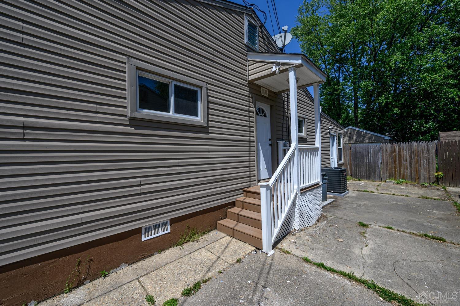 846 Rambler Avenue Runnemede, NJ 08078 - Photo 31 of 37 Gallery Image 31