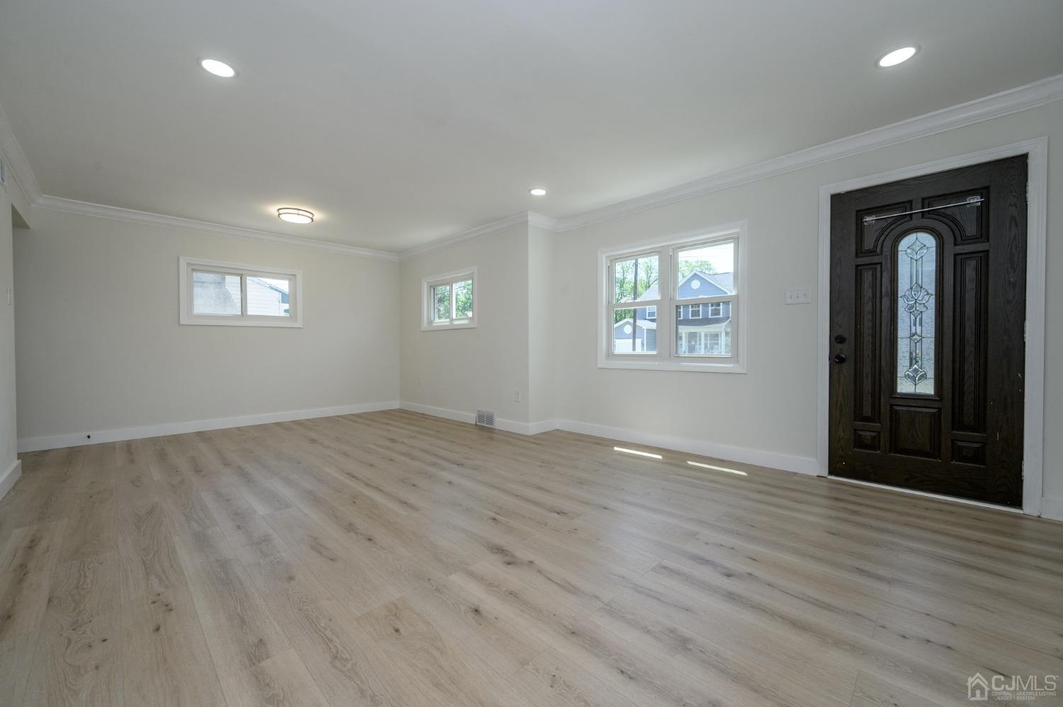 846 Rambler Avenue Runnemede, NJ 08078 - Photo 5 of 37 Gallery Image 5