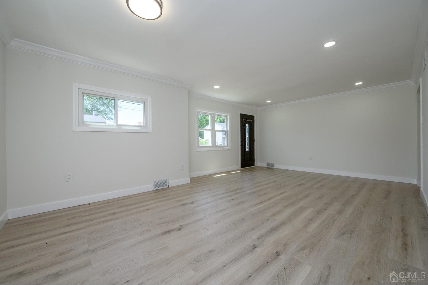 846 Rambler Avenue Runnemede, NJ 08078 - Photo 6 of 37 Gallery Image 6