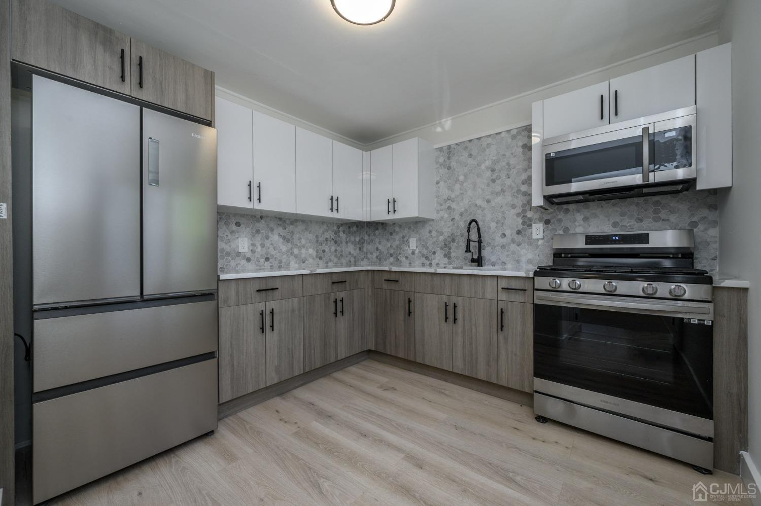846 Rambler Avenue Runnemede, NJ 08078 - Photo 8 of 37 Gallery Image 8