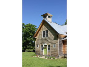 908 Under The Mountain Road Londonderry, VT 05155 - Photo 14 of 26 Gallery Image 14