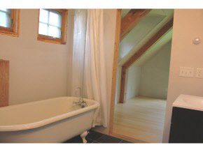 908 Under The Mountain Road Londonderry, VT 05155 - Photo 20 of 26 Gallery Image 20
