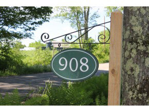 908 Under The Mountain Road Londonderry, VT 05155 - Photo 3 of 26 Gallery Image 3
