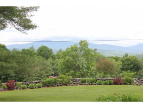 908 Under The Mountain Road Londonderry, VT 05155 - Photo 23 of 26 Gallery Image 23