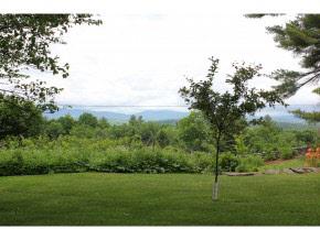 908 Under The Mountain Road Londonderry, VT 05155 - Photo 24 of 26 Gallery Image 24