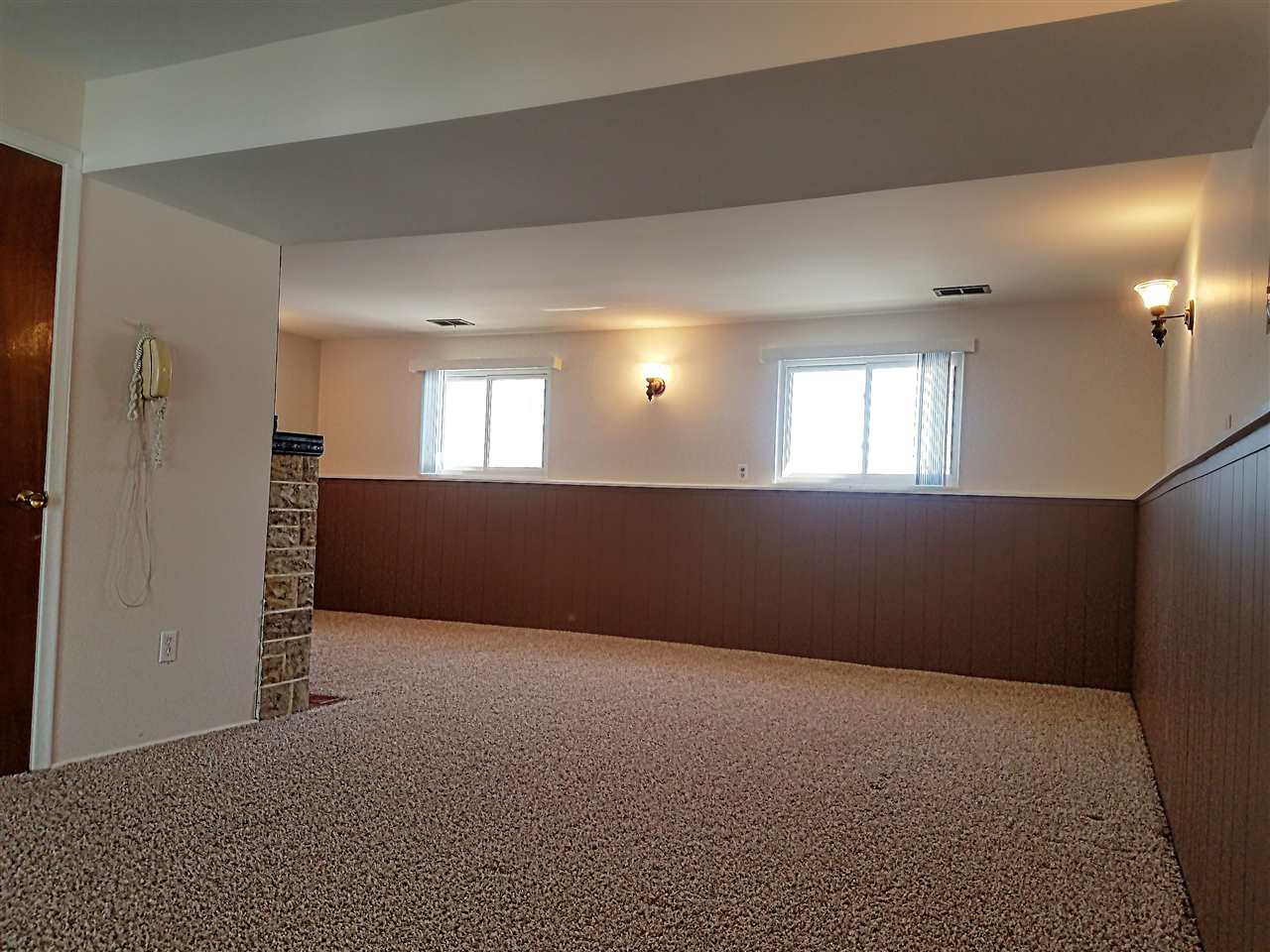 13319 Tuscola Road Clio, MI 48420 - Photo 27 of 34 31371885-26.JPG