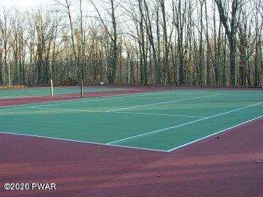 40 Deer Valley Road Lake Ariel, PA 18436 - Photo 21 of 22