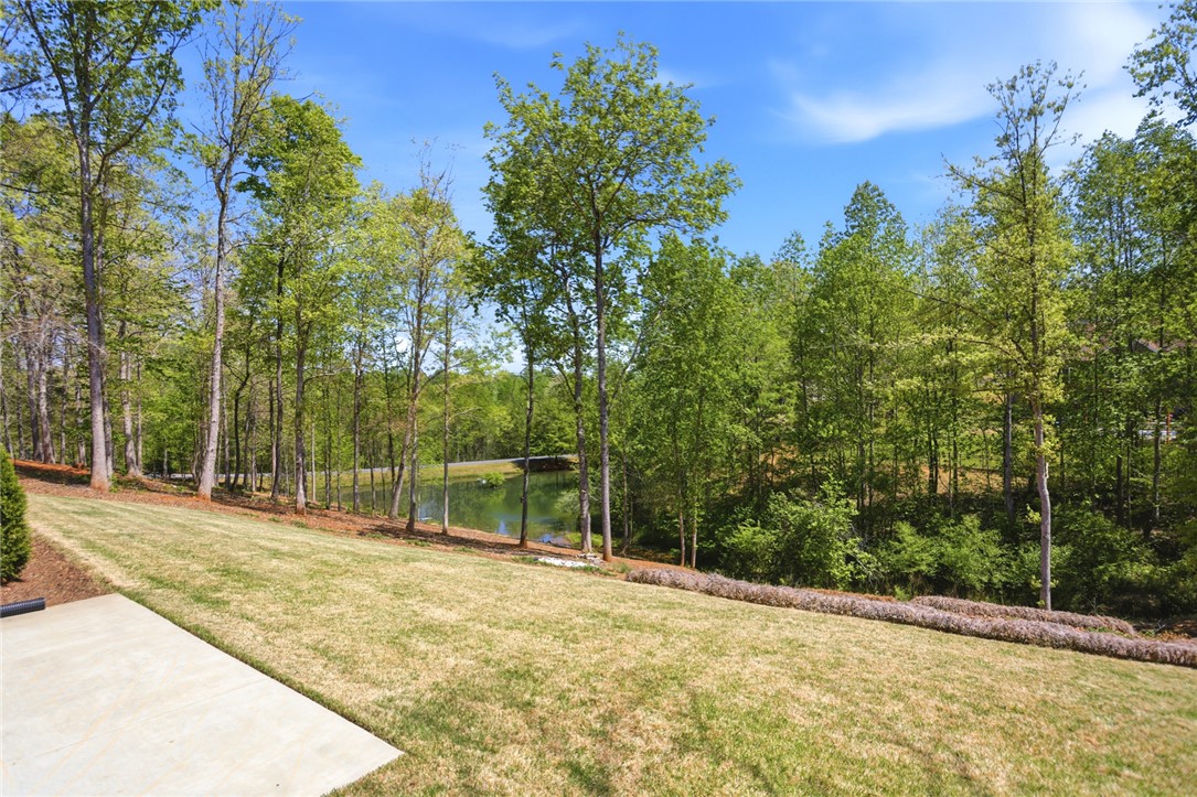 105 Winterbrook Circle Seneca, SC 29678 - Photo 44 of 48