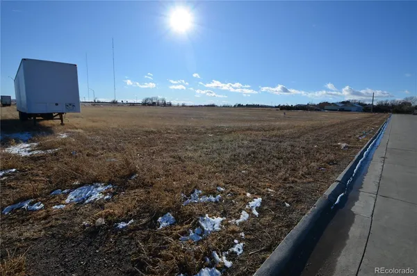 $300,000 | 110 8th Street, Burlington, CO 80807
