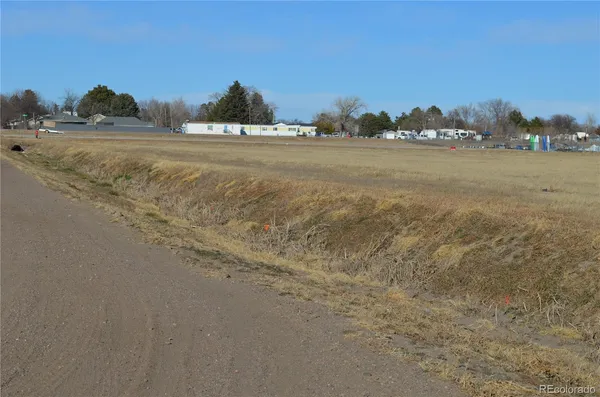 $300,000 | 110 8th Street, Burlington, CO 80807