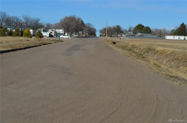 $300,000 | 110 8th Street, Burlington, CO 80807