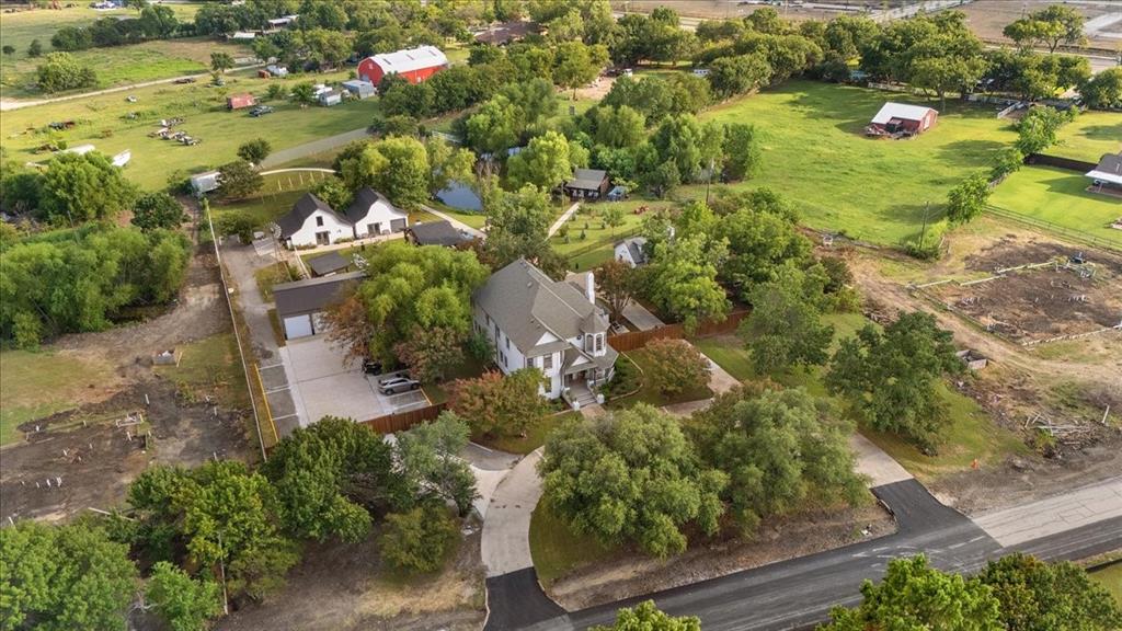 3706 Castle Drive Rowlett, TX 75089 - Photo 8 of 39
