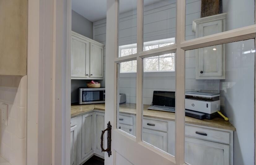 157 Fairview Road Tellico Plains, TN 37385 - Photo 18 of 35 Gallery Image 18