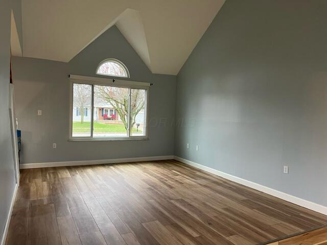 423 Chatham Road Circleville, OH 43113 - Photo 4 of 24 thumbnail_image1