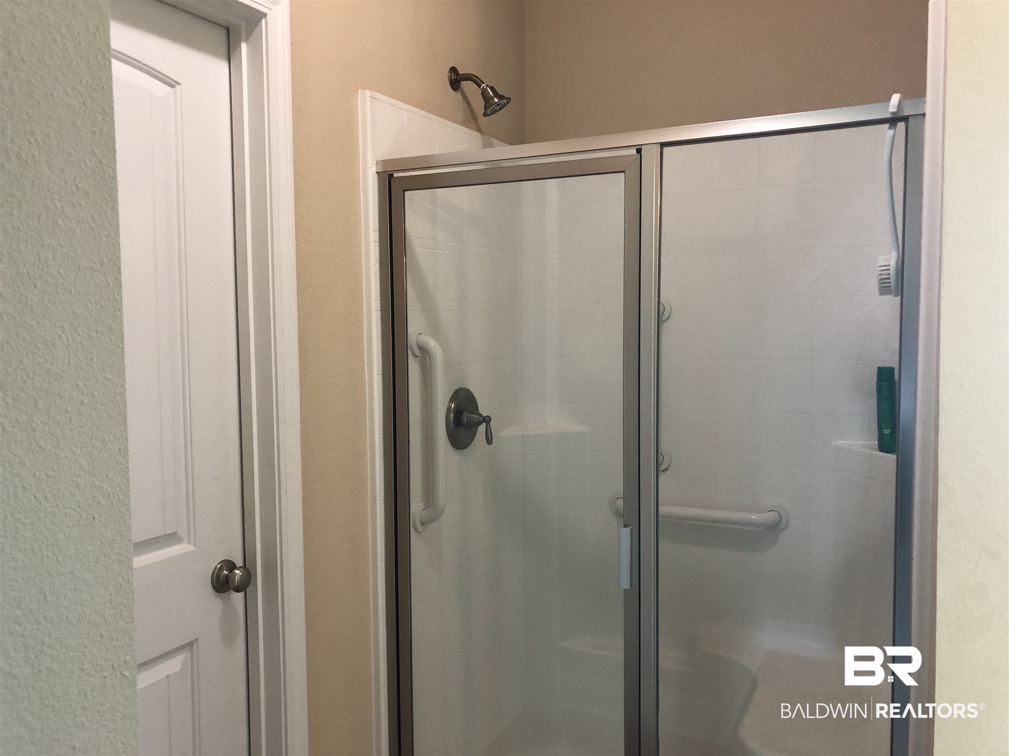 1022 Tampa Avenue Foley, AL 36535 - Photo 11 of 17 Master Bath
