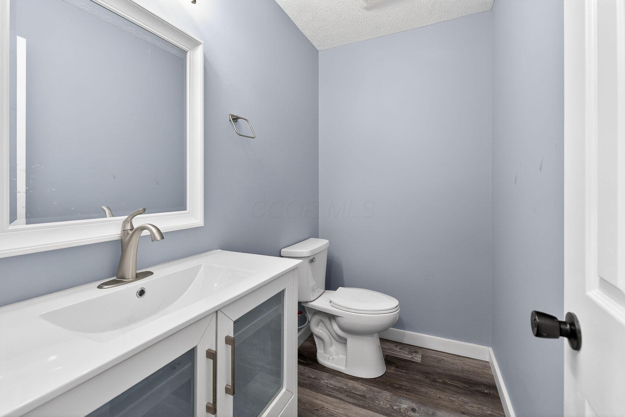 392 Rutherford Avenue Delaware, OH 43015 - Photo 28 of 62 392 Rutherford Ave (Interior)-21