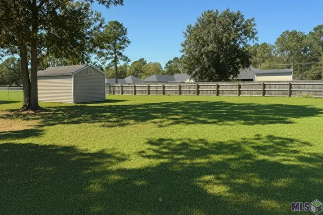 $249,900 | 19234 Plantation Trace Drive, Livingston, LA 70754