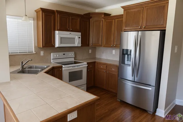 $249,900 | 19234 Plantation Trace Drive, Livingston, LA 70754