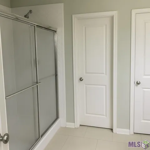 $249,900 | 19234 Plantation Trace Drive, Livingston, LA 70754