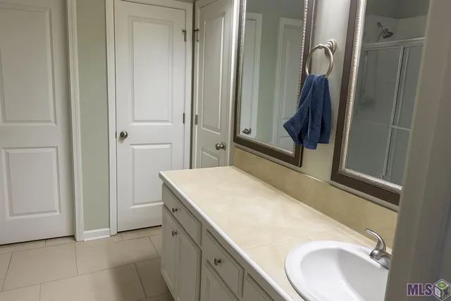 $249,900 | 19234 Plantation Trace Drive, Livingston, LA 70754