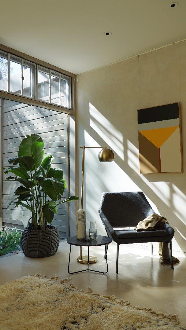 12950 Robleda Road Los Altos Hills, CA 94022 - Photo 15 of 39