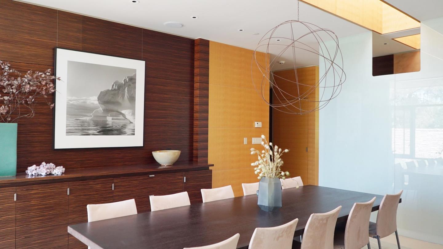 12950 Robleda Road Los Altos Hills, CA 94022 - Photo 18 of 39