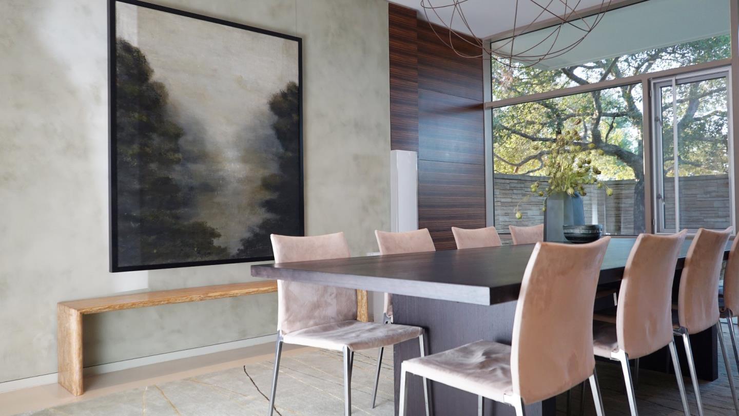 12950 Robleda Road Los Altos Hills, CA 94022 - Photo 19 of 39