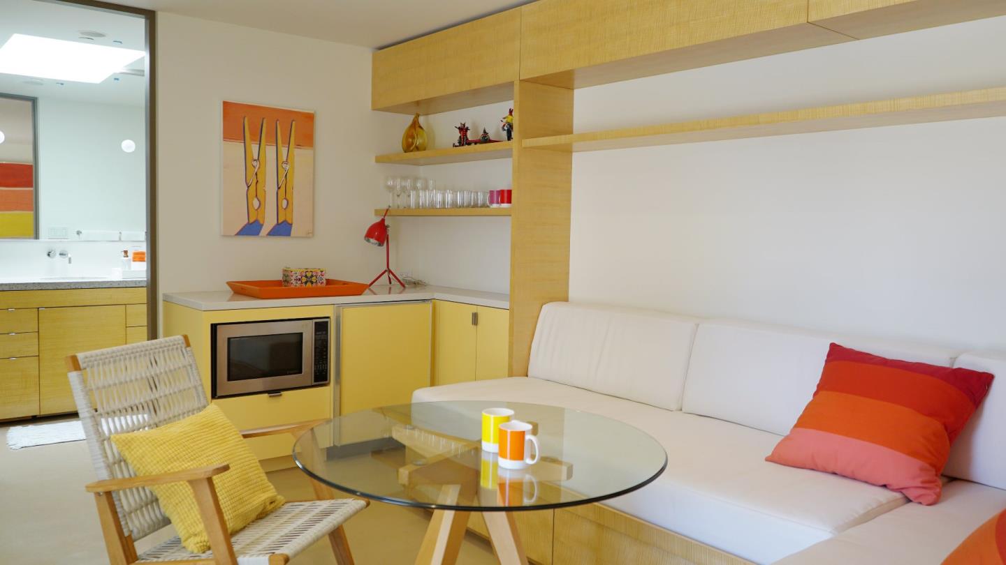 12950 Robleda Road Los Altos Hills, CA 94022 - Photo 27 of 39