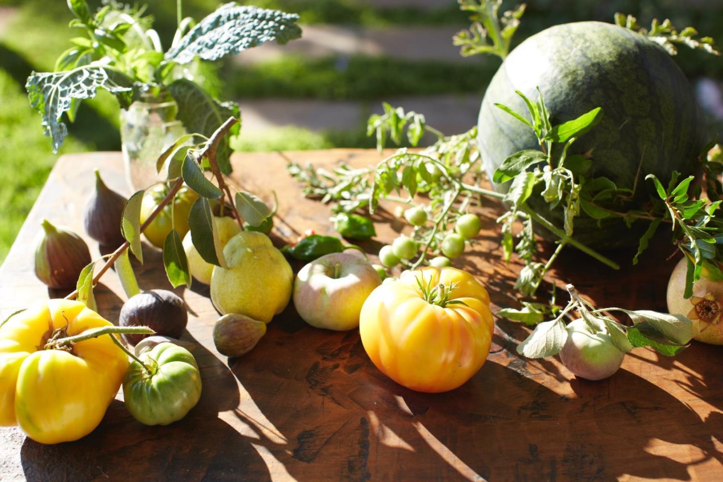 12950 Robleda Road Los Altos Hills, CA 94022 - Photo 35 of 39