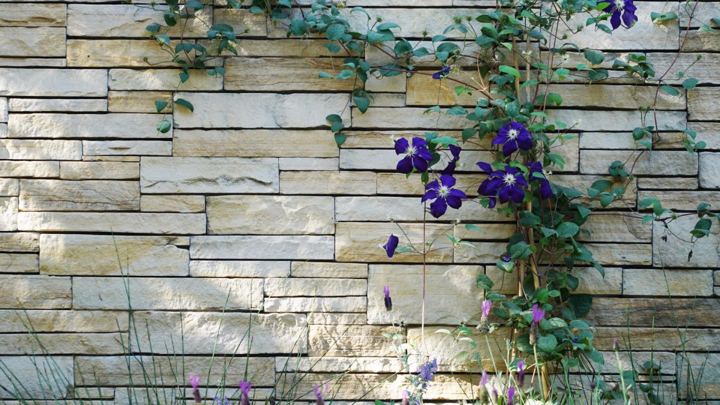 12950 Robleda Road Los Altos Hills, CA 94022 - Photo 39 of 39 a view of entryway with outdoor space