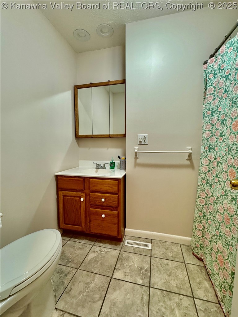 4114 Riverside Drive Huntington, WV 25705 - Photo 23 of 28 Gallery Image 23