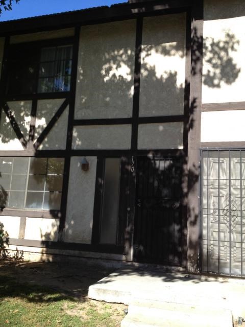 170 East Merrill Avenue Rialto, CA 92376 - Photo 1 of 1 Gallery Image 1