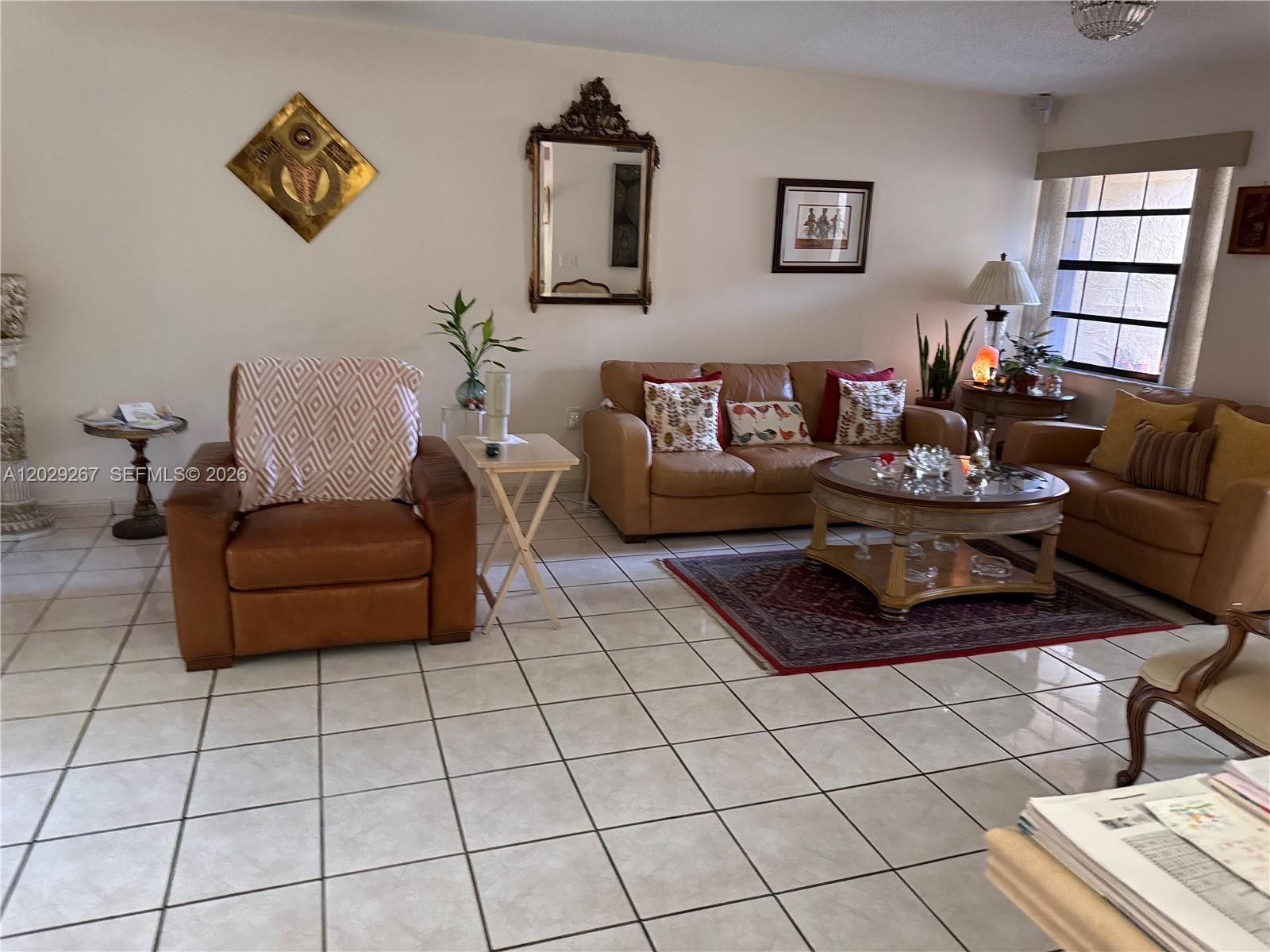 11812 Southwest 103rd Lane Miami, FL 33186 - Photo 7 of 32