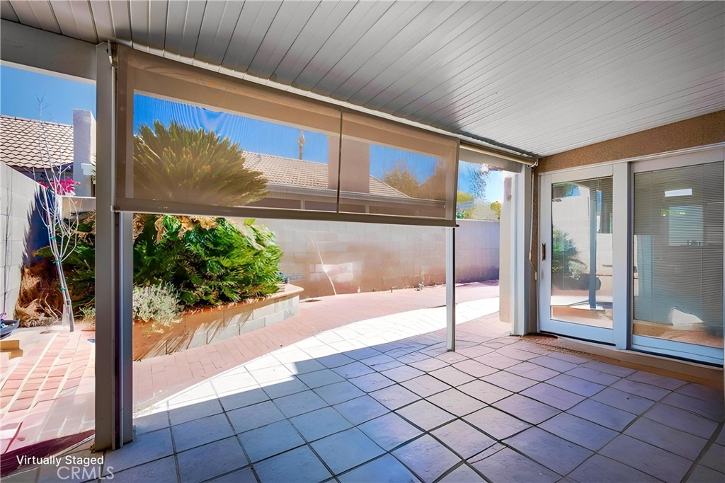 930 Countryside Street Hemet, CA 92545 - Photo 37 of 45